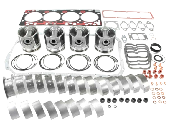 portfolio engine_kit KIT REPARACION MOTOR 5.png